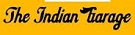 The Indian Garage Co. Coupons